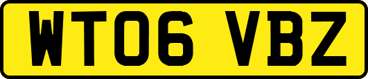 WT06VBZ