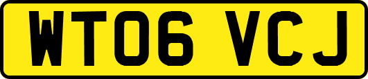 WT06VCJ