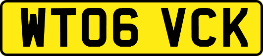 WT06VCK