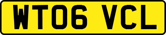 WT06VCL