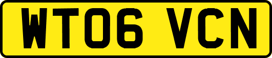 WT06VCN