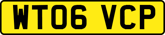 WT06VCP
