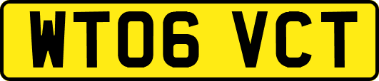 WT06VCT