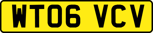 WT06VCV