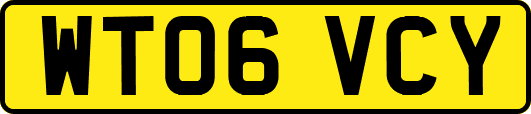 WT06VCY