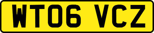 WT06VCZ