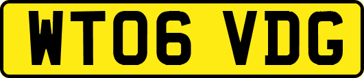 WT06VDG