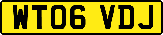 WT06VDJ
