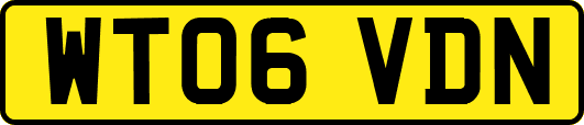WT06VDN