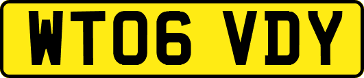 WT06VDY