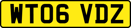 WT06VDZ
