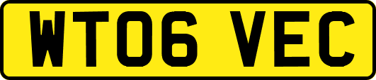 WT06VEC