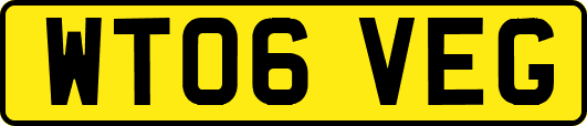 WT06VEG