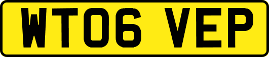 WT06VEP