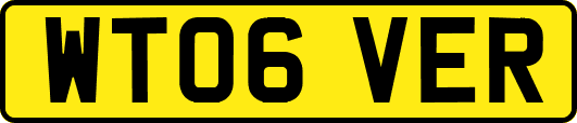 WT06VER