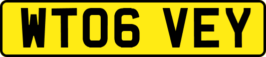 WT06VEY