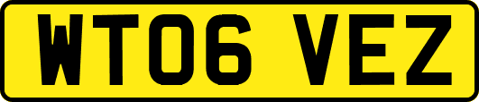 WT06VEZ