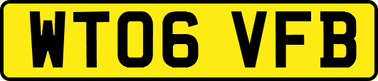 WT06VFB
