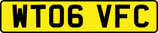 WT06VFC