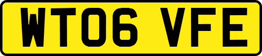 WT06VFE