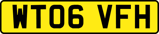 WT06VFH