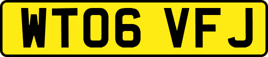 WT06VFJ