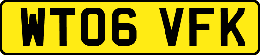 WT06VFK