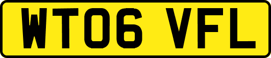 WT06VFL
