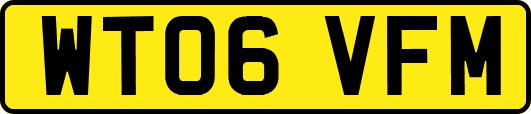 WT06VFM