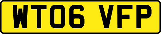 WT06VFP