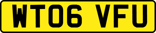 WT06VFU