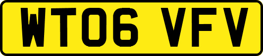 WT06VFV