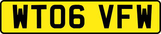 WT06VFW