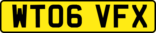 WT06VFX