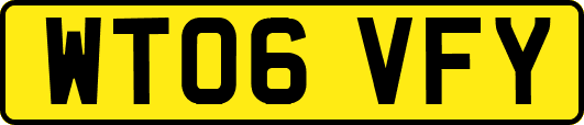 WT06VFY