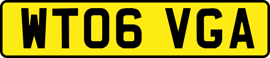 WT06VGA