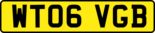 WT06VGB