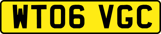 WT06VGC
