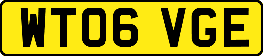 WT06VGE