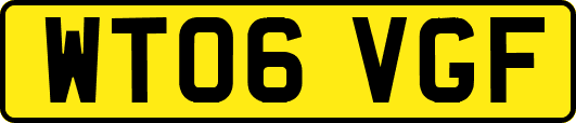 WT06VGF
