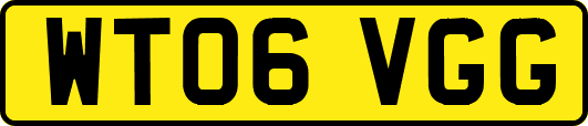 WT06VGG