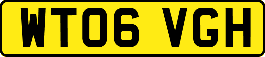 WT06VGH