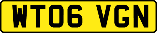 WT06VGN