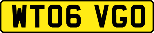 WT06VGO