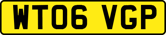 WT06VGP