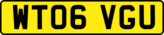 WT06VGU
