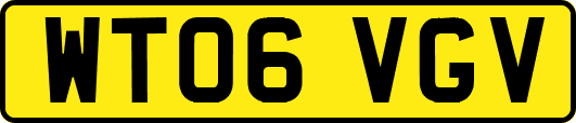 WT06VGV