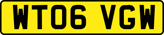 WT06VGW