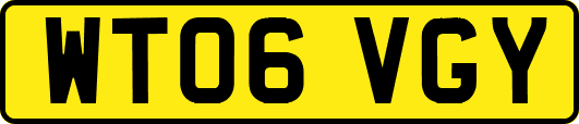WT06VGY