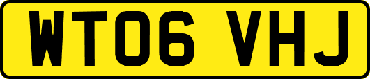 WT06VHJ